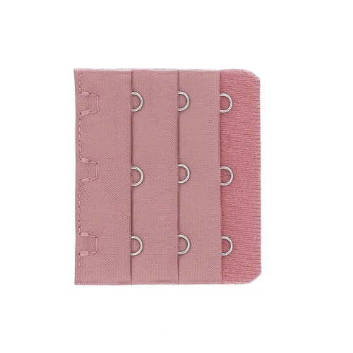 Hook bra extender - bra,
